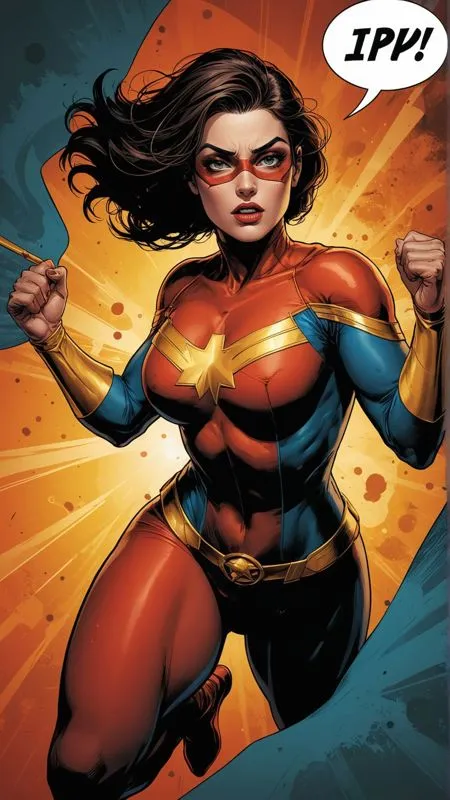 Realistic,CGI style,Street Photography,Checkpoint,SDXL