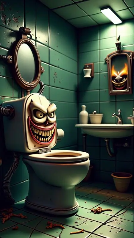 Anime Style,Space & Scene,Style Boost,LoRA,FLUX.1