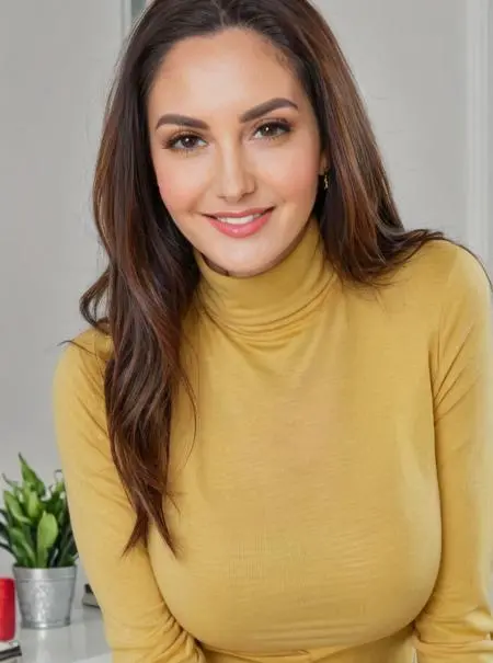 Photography,Realistic,Girl,LoRA,SDXL