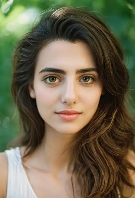 Portrait Photography,Girl,LoRA,SDXL