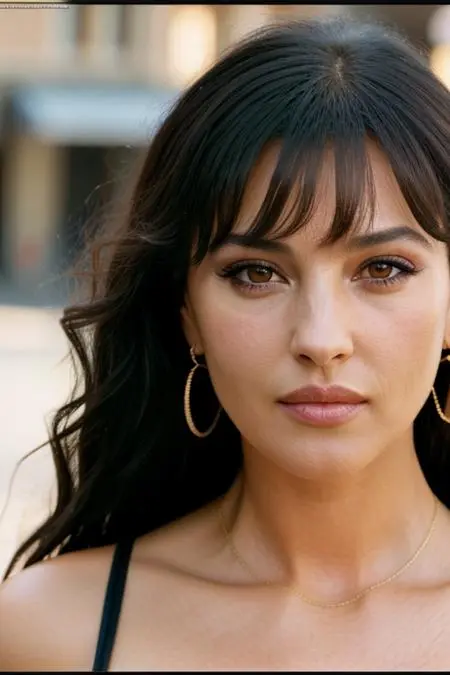 Realistic,Portrait Photography,Girl,LoRA,SD 1.5