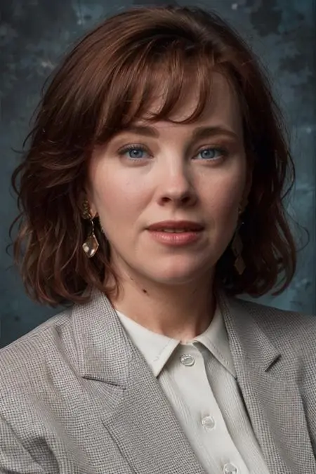 Realistic,Portrait Photography,Girl,LoRA,SD 1.5