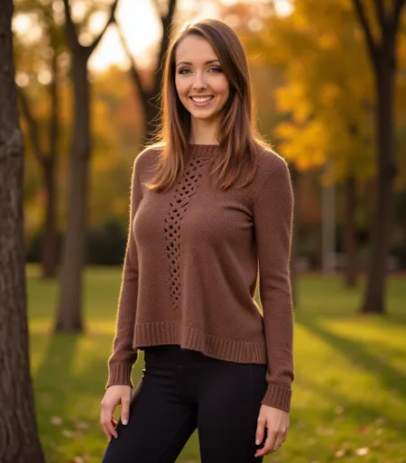 Portrait Photography,Girl,LoRA,FLUX.1