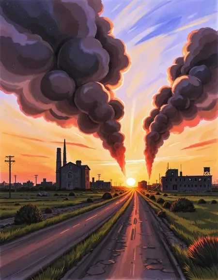 Anime Style,Girl,Physical/Facial feature,Checkpoint,FLUX.1