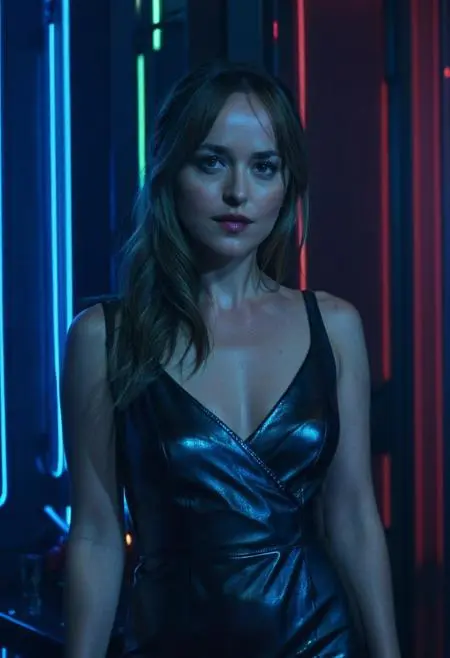 Photography,Realistic,Girl,LoRA,SDXL