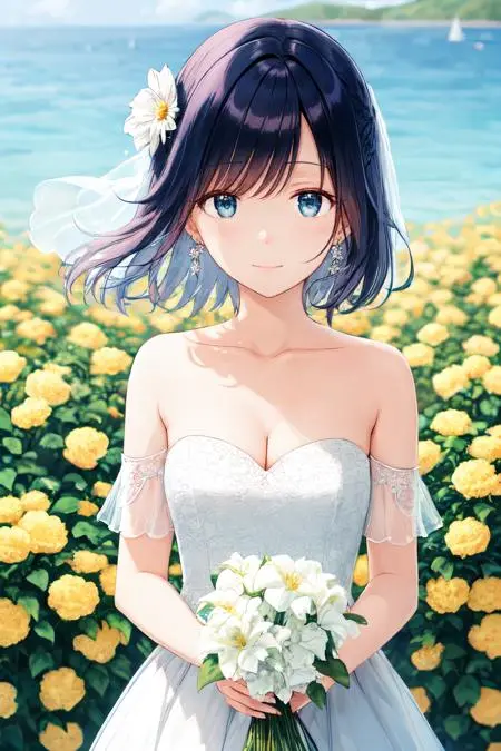 Anime,Anime Character,Girl,LoRA,SD 1.5