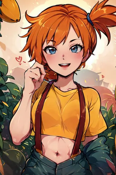 Anime,Anime Character,Girl,LoRA,SD 1.5