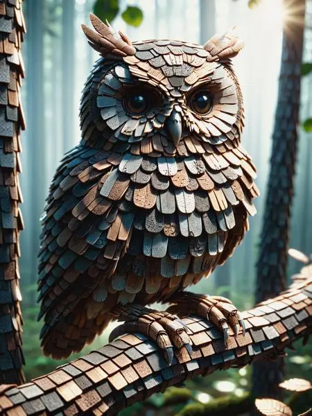 Portrait Photography,Boy,LoRA,SDXL