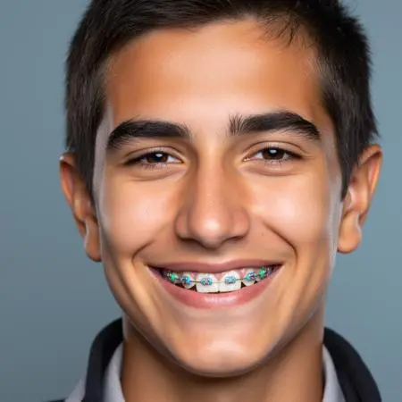 Portrait Photography,Girl,Style Boost,LoRA,FLUX.1