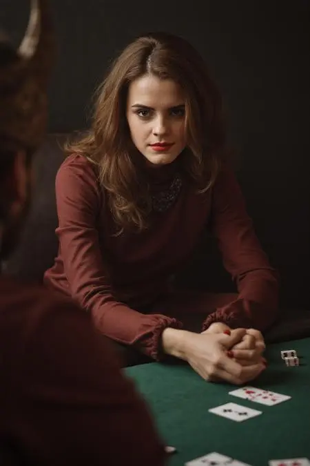 Portrait Photography,Girl,LoRA,FLUX.1