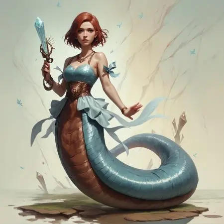 Anime,CGI style,Animal,LoRA,Pony