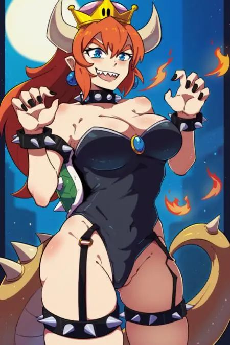 Anime,Anime Style,Girl,LoRA,SDXL
