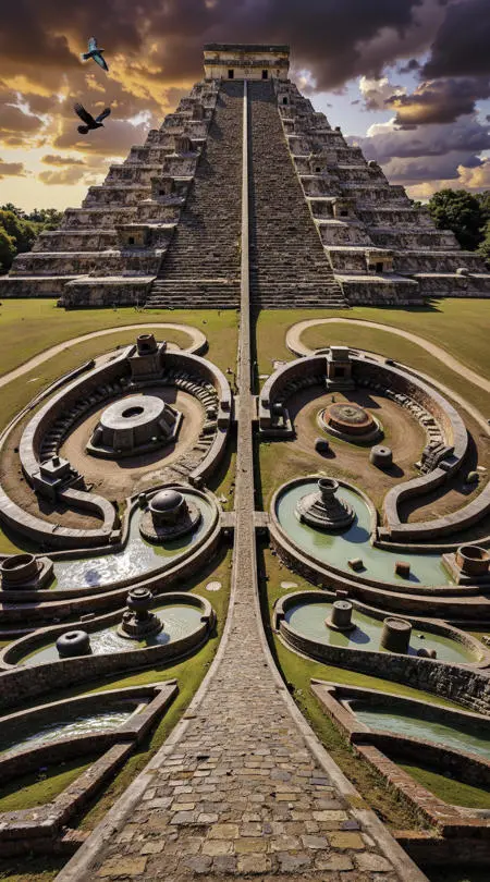 Vehicle,Surreal photography,LoRA,FLUX.1