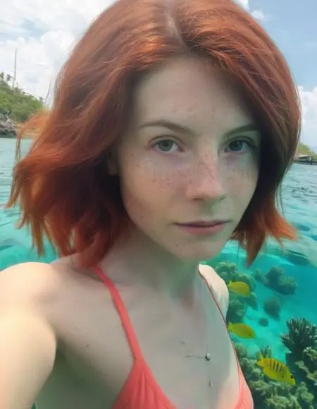 Realistic,Classic Painting,Portrait Photography,LoRA,SDXL