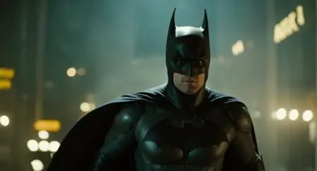 Realistic,Style & Filter,Girl,LoRA,SDXL