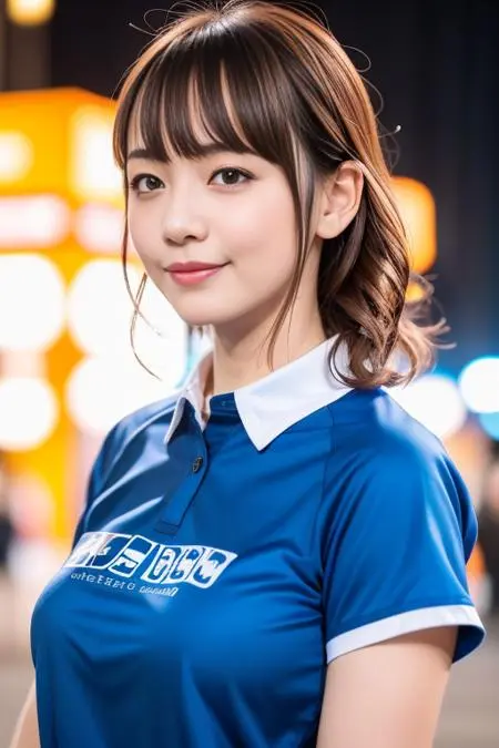 Photography,Realistic,Girl,LoRA,SD 1.5