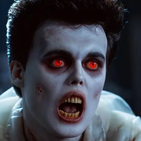 Realistic,Portrait Photography,Girl,LoRA,SDXL