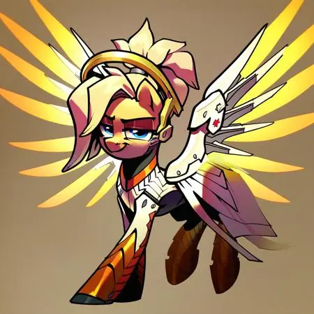 Anime,Anime Style,Girl,LoRA,SDXL