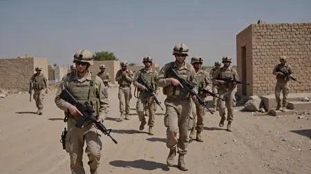 Photography,Girl,Physical/Facial feature,Checkpoint,FLUX.1