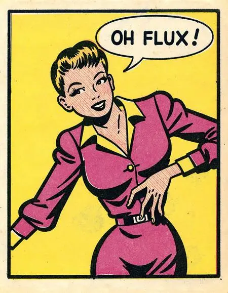 Anime Style,Girl,LoRA,FLUX.1