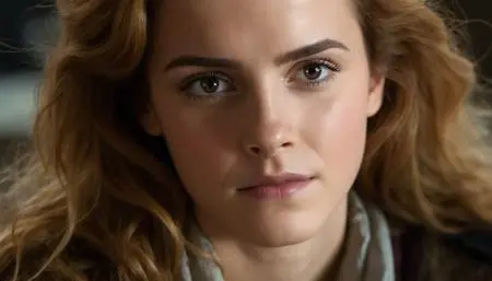 Realistic,Portrait Photography,Girl,LoRA,SDXL