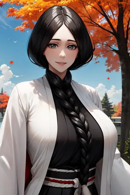 Anime,Anime Character,Girl,LoRA,SD 1.5