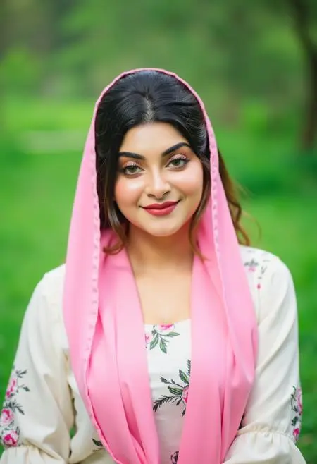 Photography,Girl,Style Boost,LoRA,FLUX.1