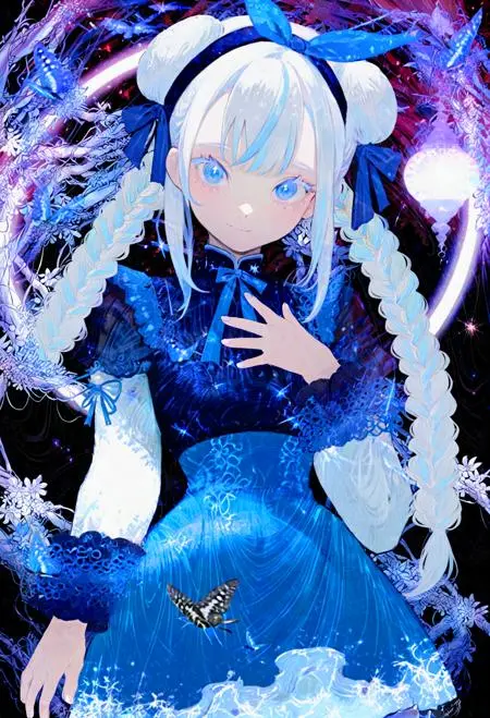 Anime,Anime,Girl,Other,SDXL