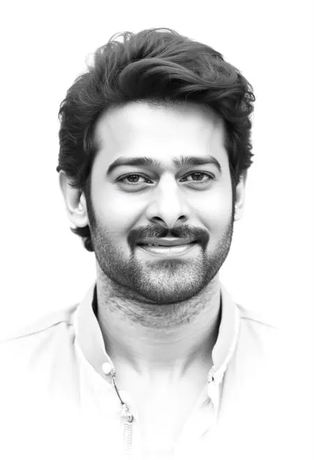 Portrait Photography,Boy,Physical/Facial feature,LoRA,FLUX.1