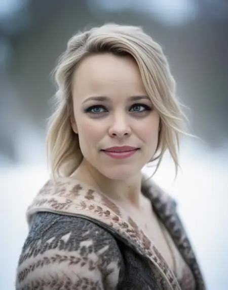 Realistic,Portrait Photography,Girl,LoRA,SDXL