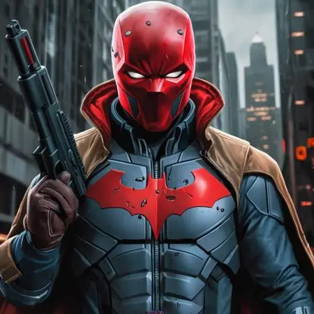 CGI style,Anime Character,Girl,LoRA,SDXL