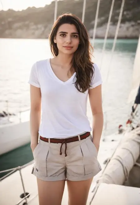 Portrait Photography,Girl,LoRA,SDXL