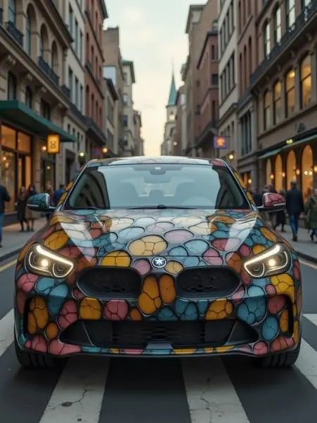 Portrait Photography,Girl,Object Enhance,LoRA,FLUX.1