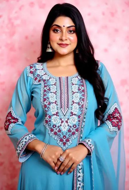 Photography,Girl,Style Boost,LoRA,FLUX.1