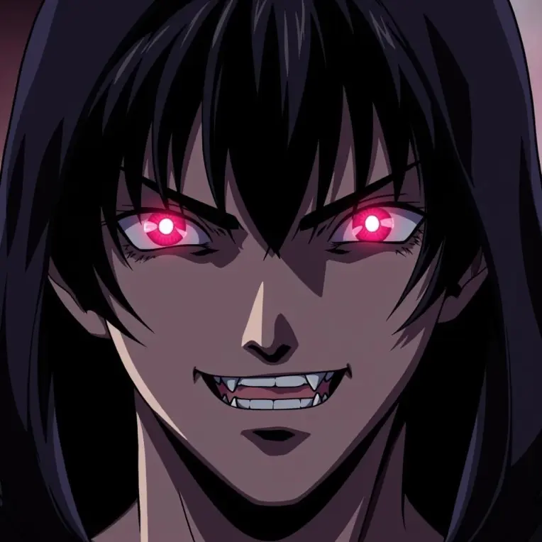 Anime Style,Boy,Style Boost,LoRA,FLUX.1