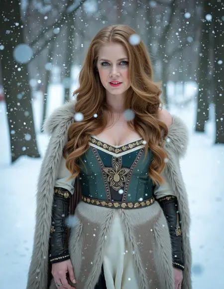 Photography,Realistic,Girl,LoRA,FLUX.1