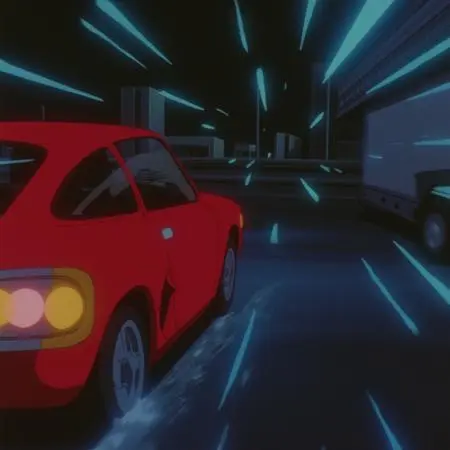 Anime Style,Girl,Boy,LoRA,FLUX.1