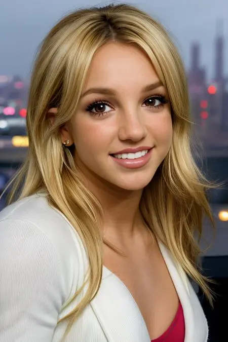 Realistic,Portrait Photography,Girl,LoRA,SD 1.5