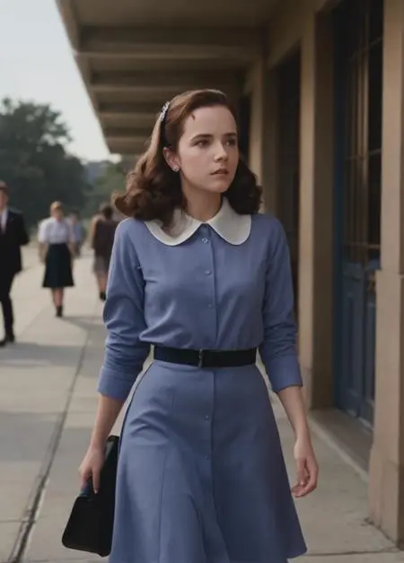 Realistic,Portrait Photography,Girl,LoRA,SD 1.5