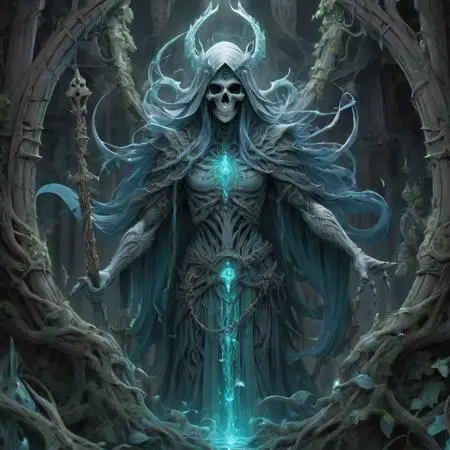 Anime Style,Girl,Animal,Checkpoint,SDXL