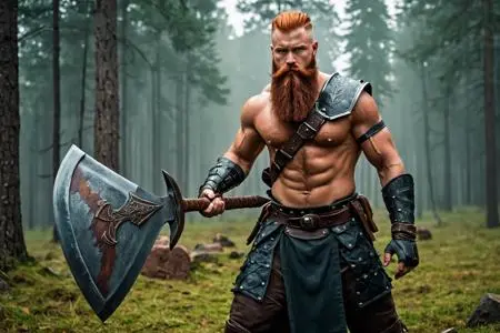 Realistic,Portrait Photography,Boy,LoRA,SDXL