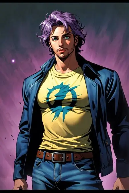 CGI style,Anime Style,Girl,Checkpoint,SD 1.5