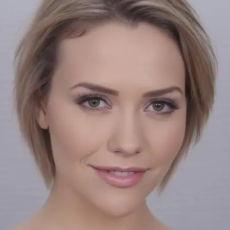 Realistic,Portrait Photography,Girl,LoRA,SDXL