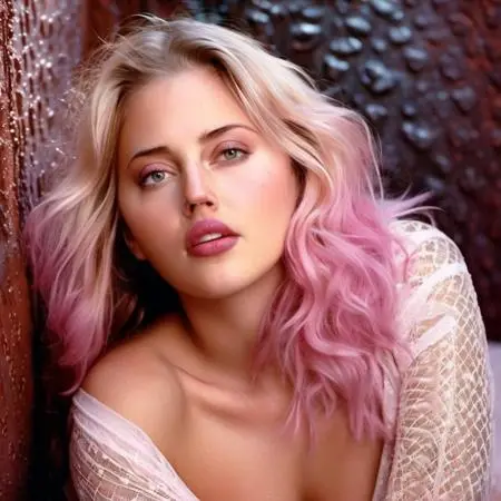 Photography,Realistic,Girl,LoRA,SDXL