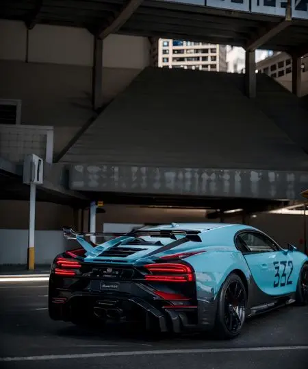 Street Photography,Object Enhance,Vehicle,LoRA,SD 1.5