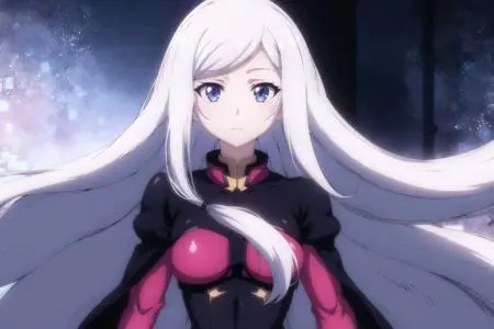 Anime,Anime Style,Girl,Checkpoint,SD 1.5