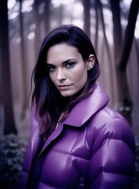 Realistic,Portrait Photography,Girl,LoRA,SDXL