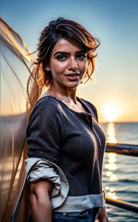 Portrait Photography,Girl,Object Enhance,LoRA,SD 1.5