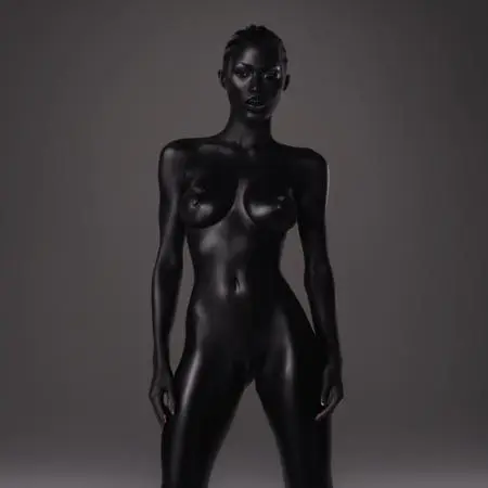 Realistic,CGI style,Style & Filter,LoRA,SDXL