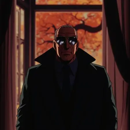 Anime Style,Girl,Boy,LoRA,FLUX.1